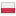 dmtrade.pl hosted country